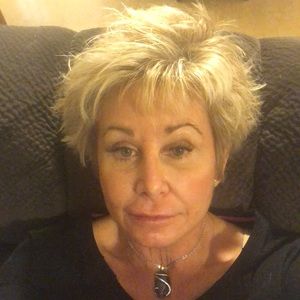 Meet your Posher, Weinstein-nernberg